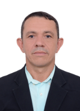 Foto de ALFREDO BISPO DE OLIVEIRA NETO
