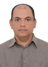 Foto de LUIZ CARLOS FERREIRA DE OLIVEIRA
