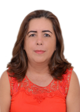 Foto de VANAIR ALMEIDA DA SILVA SIMEÃO