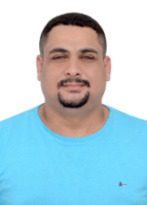 Foto de RICARDO SANDES PONCIANO