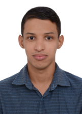 Foto de GUILHERME ALVES DE OLIVEIRA