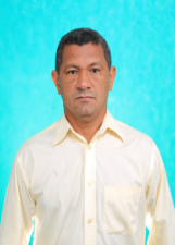 Foto de MOACIR SIEL DOS SANTOS