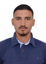 Foto de ARON PONCIANO ISAC
