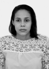 Foto de SÔNIA CRISTINA SOARES DA SILVA MARTINS