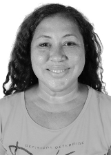 Foto de Nonata Dias Ferreira