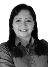 Foto de Lucélia Leite Arraes Monteiro