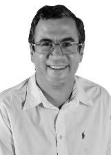 Foto de ANTÔNIO AUGUSTO BORGES CORREA