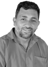 Foto de EDSON ALVES DE SOUSA
