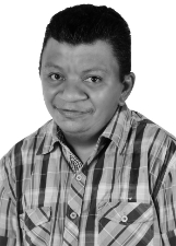 Foto de RAIMUNDO DIAS PEREIRA