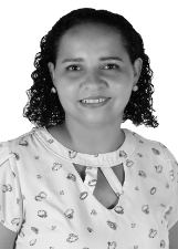 Foto de LUCILENE DOS SANTOS SOUSA