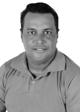Foto de EZIANE SANTOS DA SILVA
