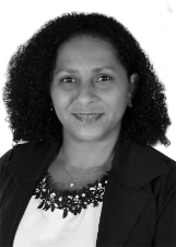 Foto de SHEILA PEREIRA DE OLIVEIRA