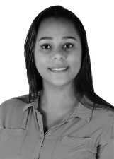 Foto de KARLLA CASTRO VELOSO
