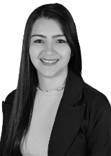 Foto de NAIARA DE AQUINO MIRANDA BEZERRA SOUZA