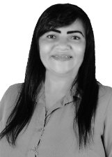 Foto de ROSINARA ALMEIDA DE SOUSA SANTANA