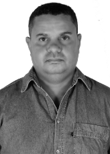 Foto de ADELCIMAR RIBEIRO DOS SANTOS