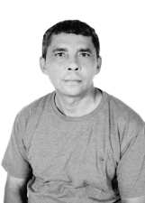 Foto de ANTÔNIO FERNANDES DA SILVA