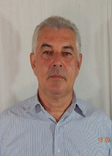 Foto de VALDEIR RIBEIRO DA SILVA