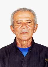 Foto de Durvalino Cardoso Cirqueira