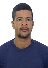 Foto de Valteir dos Santos Silva