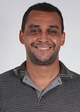 Foto de THIAGO MOURA GONTIJO