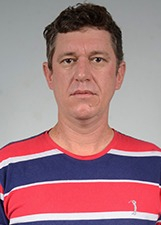 Foto de FERNANDO ROBERTO WINDLIN