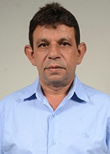 Foto de DAGMAR LUIZ RUGGIANO