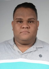 Foto de HIGOR ALVES RIBEIRO