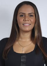 Foto de LARISSE MARQUES FERNANDES