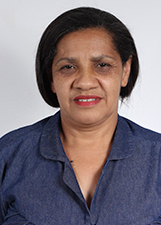 Foto de MARIA APARECIDA PIRES RODRIGUES