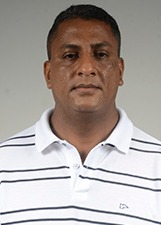 Foto de EDSON LUIZ OLIVEIRA SILVA