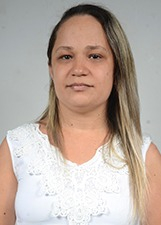 Foto de NATALIA CRISTINA DE OLIVEIRA