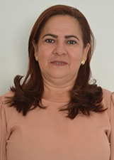 Foto de ROZANGELA ROCHA MECENAS