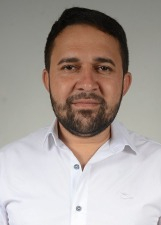 Foto de GEOVANE ALVES DOS SANTOS