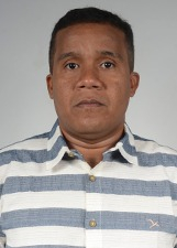 Foto de ADNUBIO FERREIRA NUNES