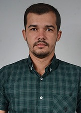 Foto de FLAYO MATOS LOPES