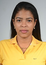 Foto de JANAINA PEREIRA DE CARVALHO