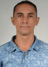 Foto de WELSON NOGUEIRA DE SOUZA