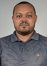 Foto de JOÃO RODRIGUES BATISTA