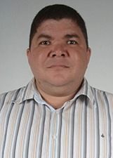 Foto de JOAO CARLOS PEREIRA DA SILVA