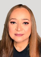 Foto de NOEME TEIXEIRA DOS SANTOS