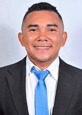 Foto de NELSON SOARES ALVES