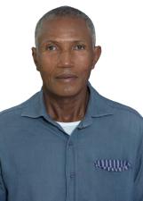 Foto de SABINO LOPES DE OLIVEIRA