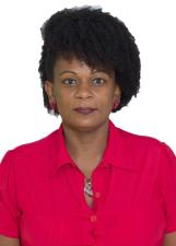 Foto de VILANI PEREIRA DE SANTANA