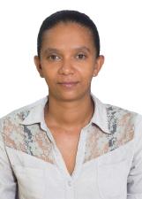 Foto de ARTEMIZA ARAUJO OLIVEIRA