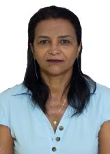 Foto de ELEM MARIA BORGES DOS SANTOS