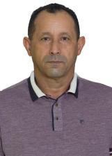 Foto de DEUSDETE ALVES DOS SANTOS