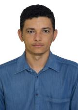 Foto de ROGERIO NUNES DE SANTANA