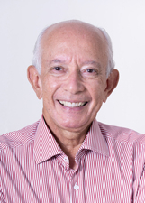 Foto de Joaquim Carlos Azevedo