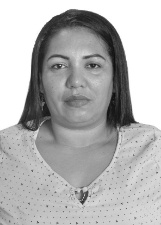 Foto de REGINALDA DA SILVA COSTA